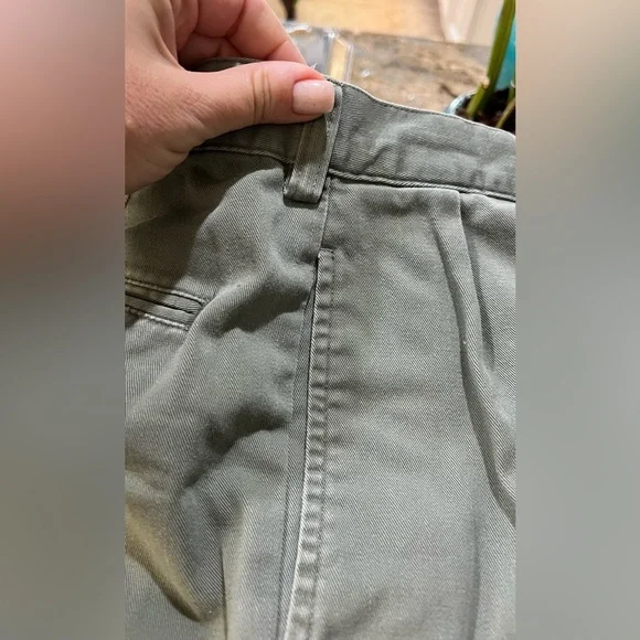 🐎 Used but in good condition - Picture 3 of 3